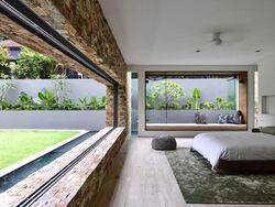 King Albert Park (D21), Detached #594590091